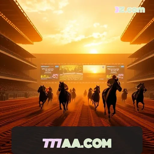 777aa.com: O Melhor Local Para Jogos Online Confiáveis