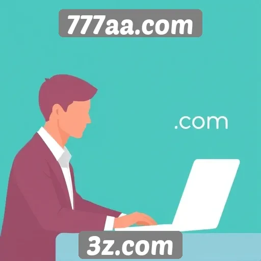 Atendimento ao cliente no 777aa.com
