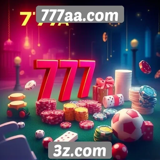 Tecnologia utilizada nas plataformas de jogos